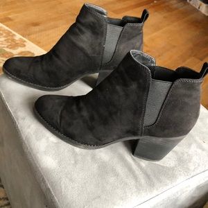 Dolce Vita Bootie